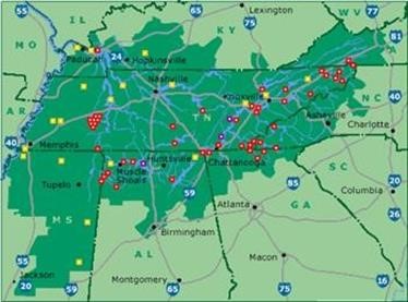 &quot;Hoosier Lottery Mega Millions Check Numbers